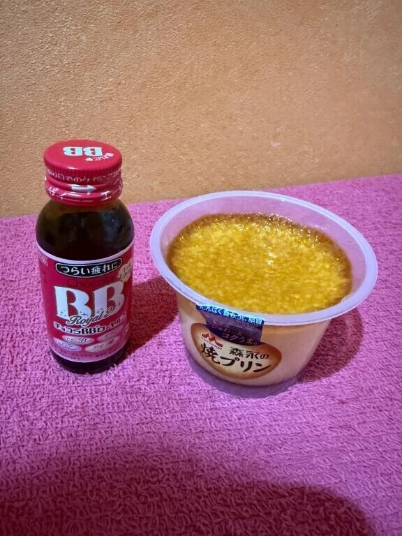 10/8 100分　Yさん💜