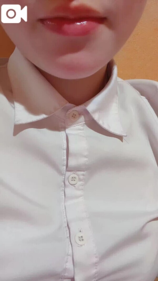 ベロ長めかも！？？👅💦