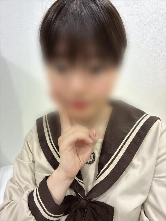 今日もありがとうございました💗