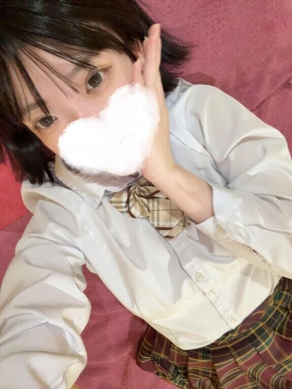 お礼待っててね💌