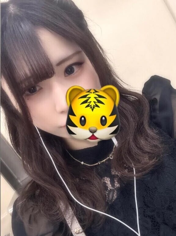 しゅ 🏃‍♂️