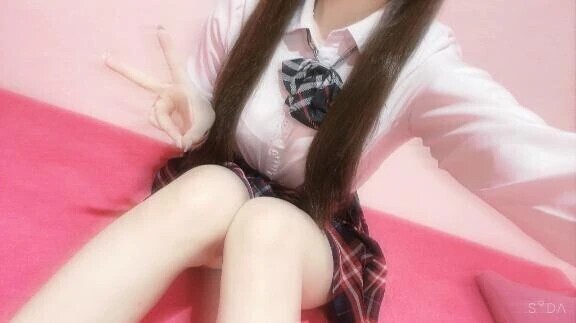 おはようございます☀️