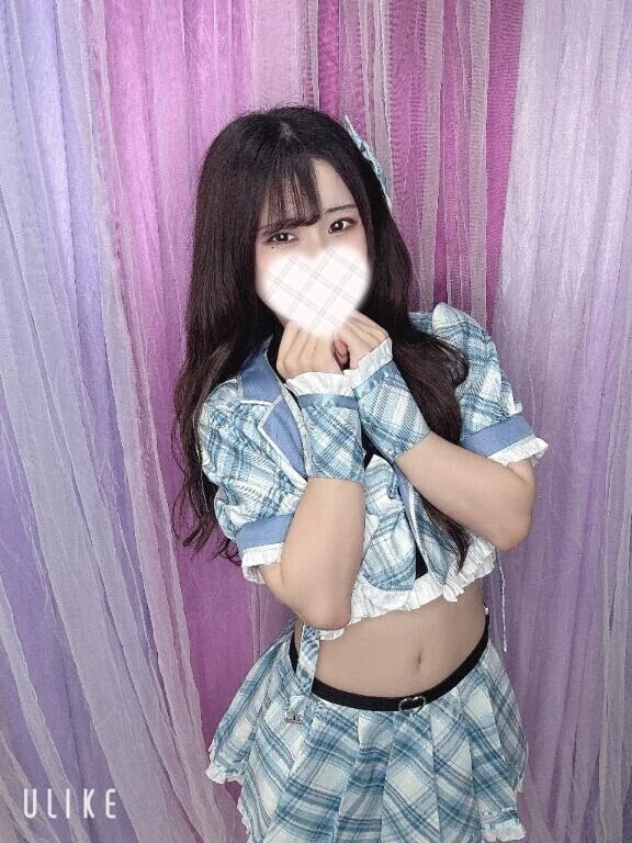 残り枠わずか✊🤍