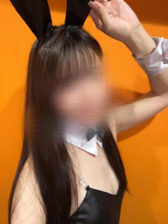 💘しゅっきんたま