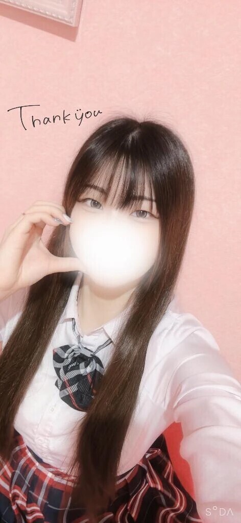 本指名Tさん🌼