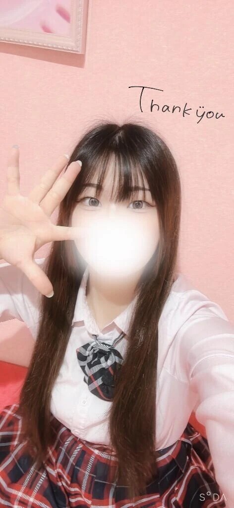 本指名Hさん🌼