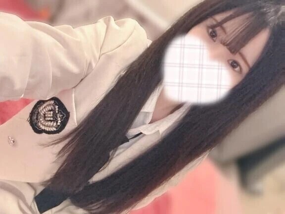 ラスト枠😭🙏