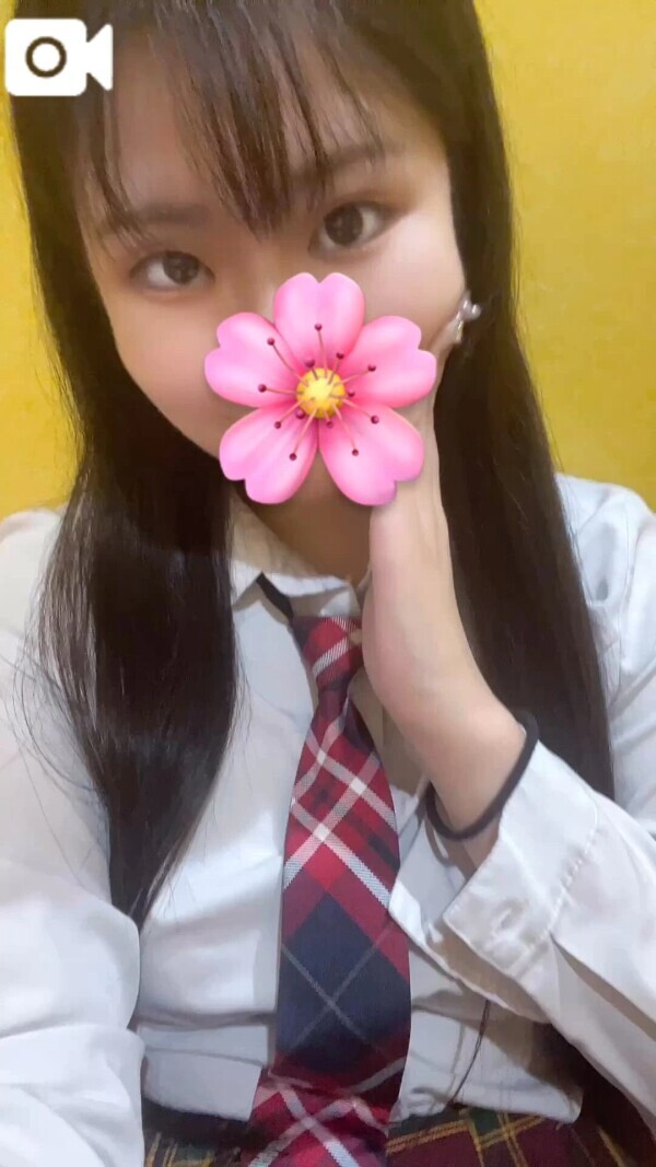 ラスト1枠のみ⭐️