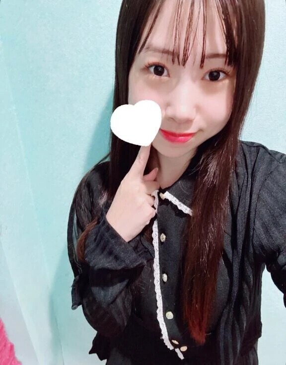 おはよう〜❣️