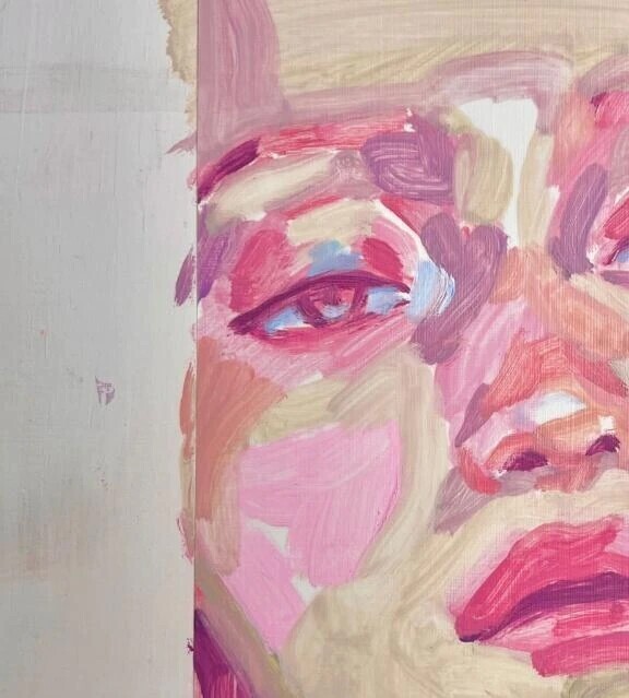 君に会える今日が始まる☀️🍀💘