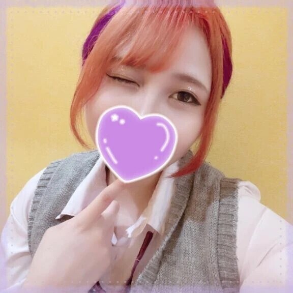 🍃 出勤予定 🌱