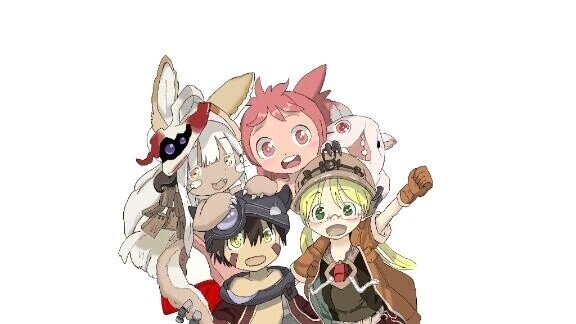 ごめんなさい🙇‍♀️