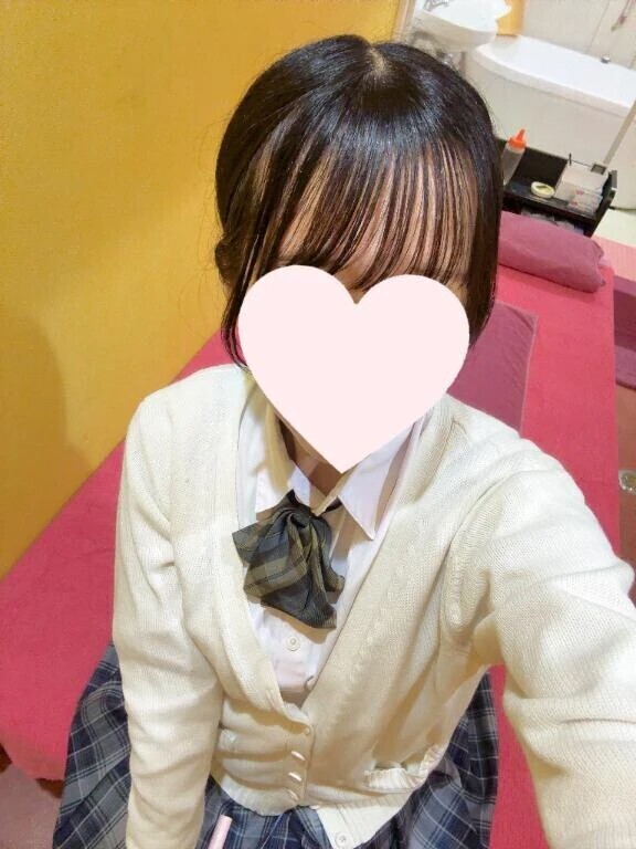 来週のシフト💫