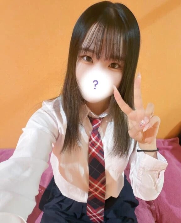 今夜はあみと🛁🫧