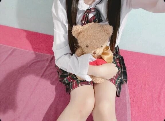 次回17時頃🈳〜