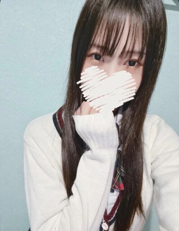 H.Yさんへ💌🫧