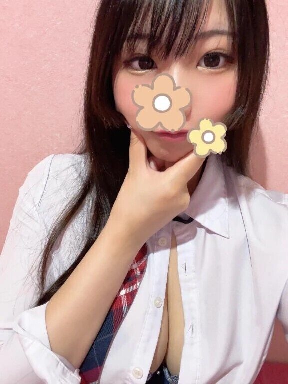 【お礼写メ日記】