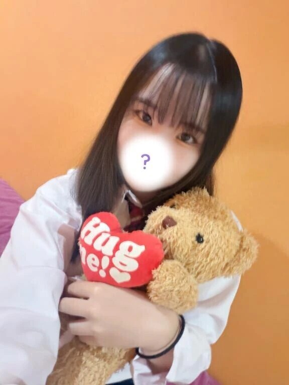 ラストチャンスはあみと🍼💓