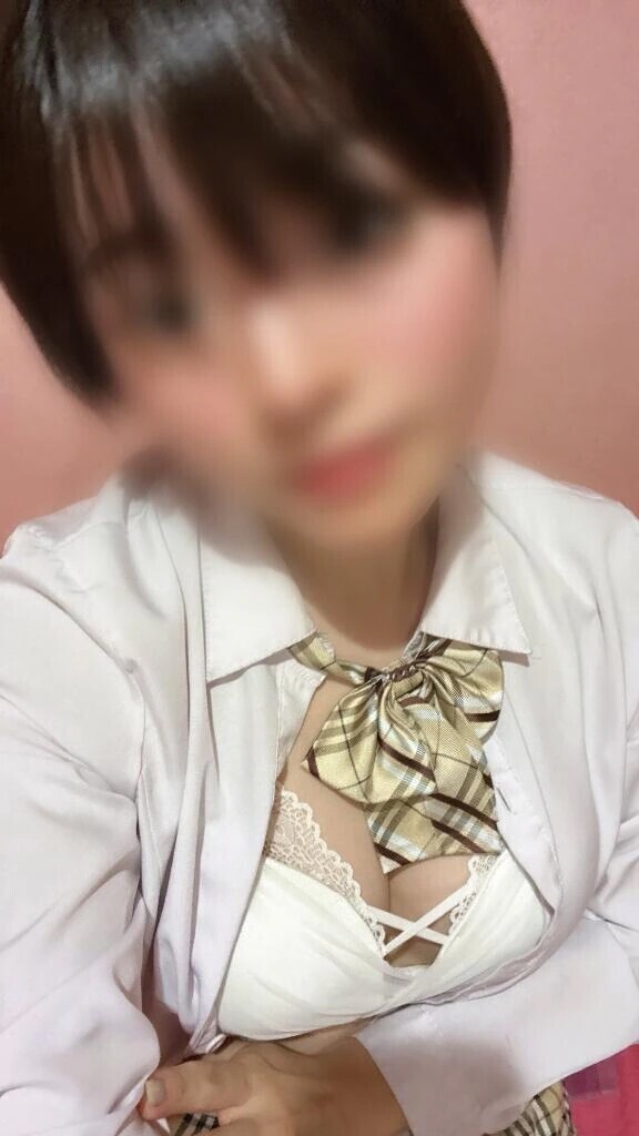 10/9 60分　Tさん🤎