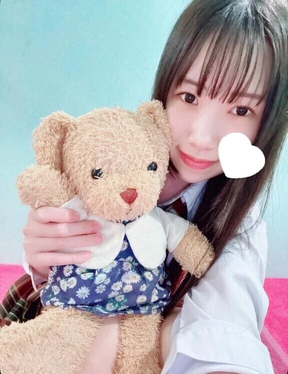 おはよう〜❣️