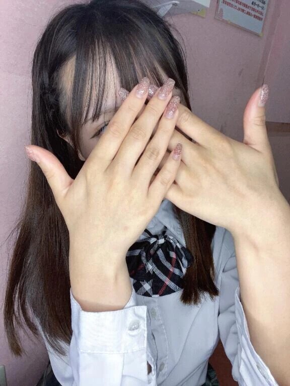 🦄次のご予約可能時間🦄