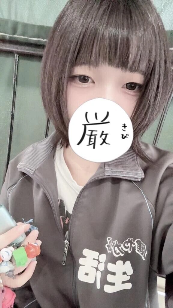 写真下手くそ選手権優勝