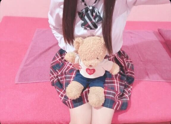 登校してます❣️