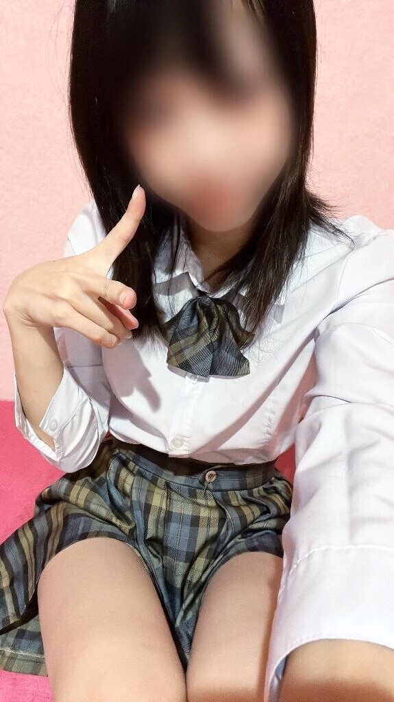 おはようございます〜