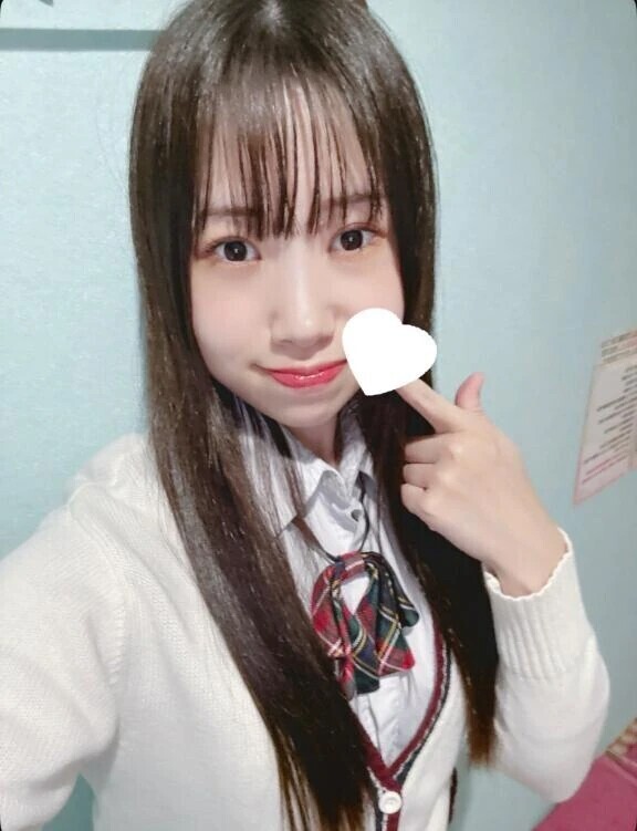 10/11 Ｙさんへ💌🫧