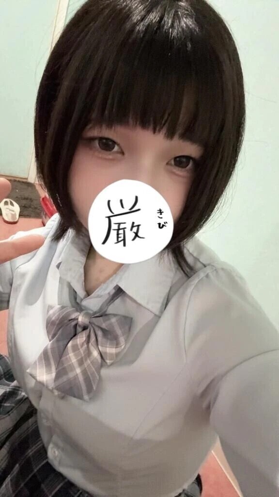 🤍60分　サウスパークニキ🤍