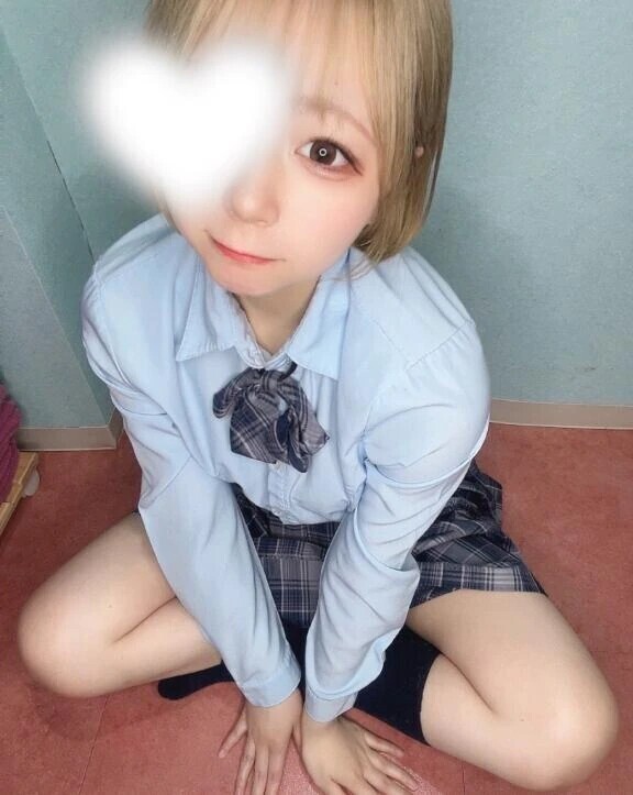 ♥️10/8 本指名Mさん♥️