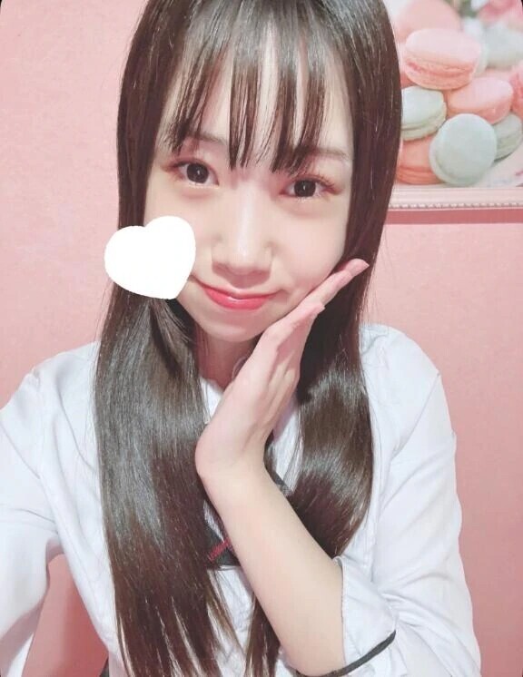 M.Sさんへ💌🫧