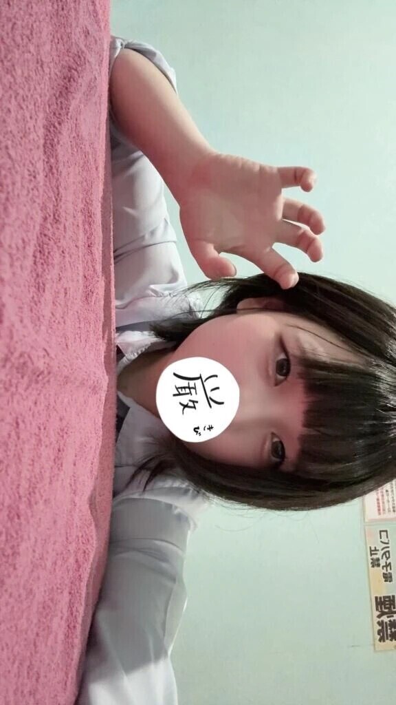 🤍60分　HKTお兄さん🤍