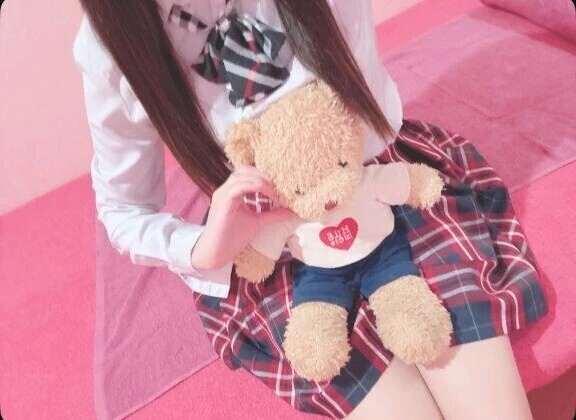 次回13時頃〜🈳