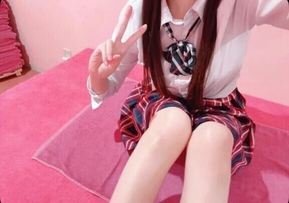 次回14時頃〜🈳