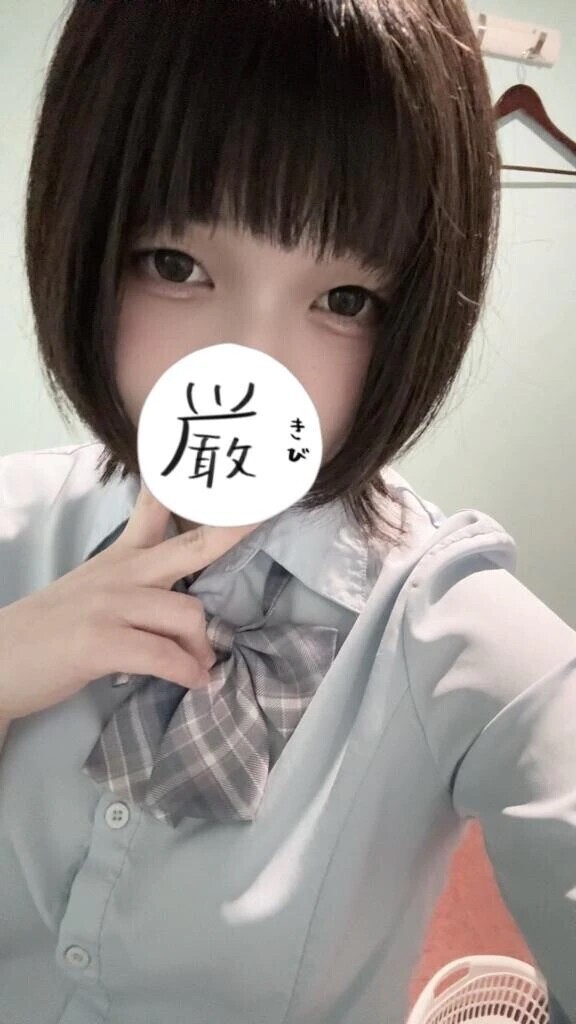 🤍80分　おもろ男ニキ🤍