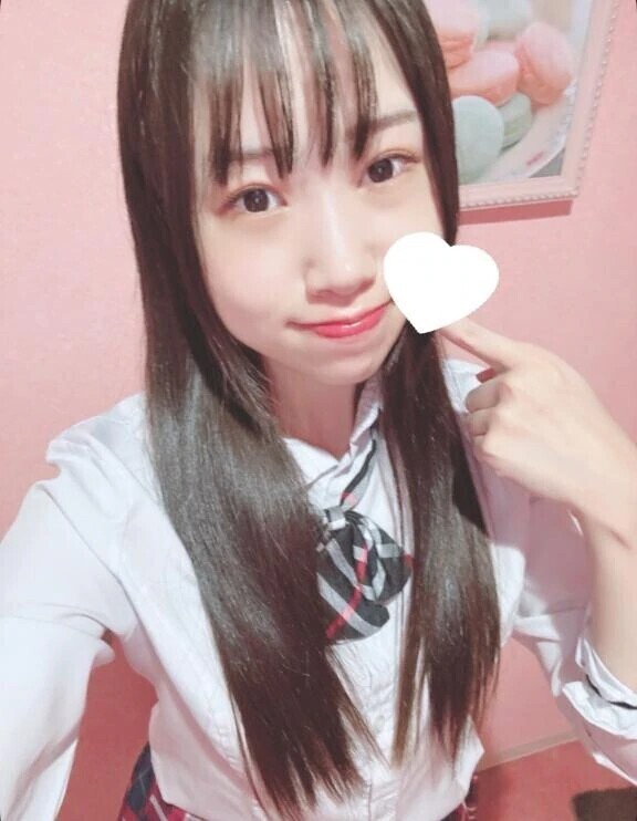 M.Fさんへ💌🫧