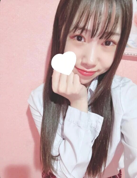 H.Mさんへ💌🫧