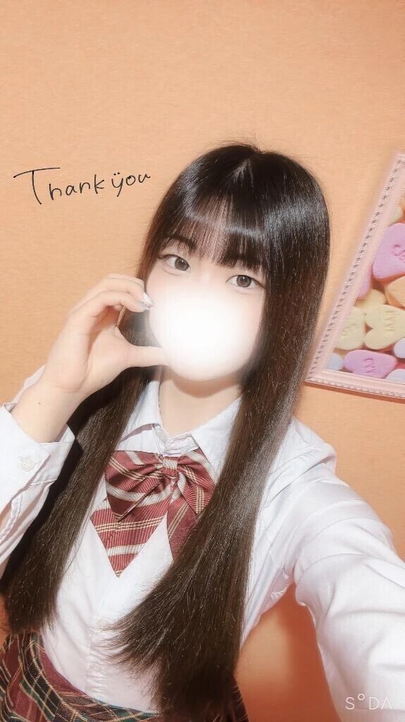 本指名Tさん🌼