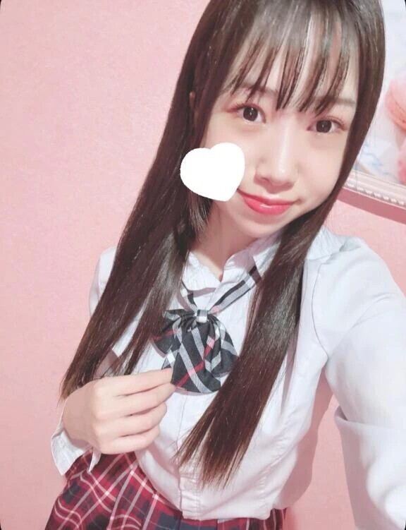 T.Kさんへ💌🫧