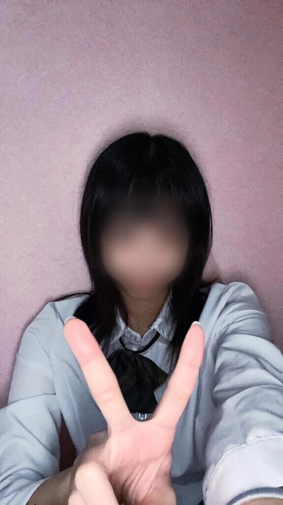 スタート　右利き心房先輩