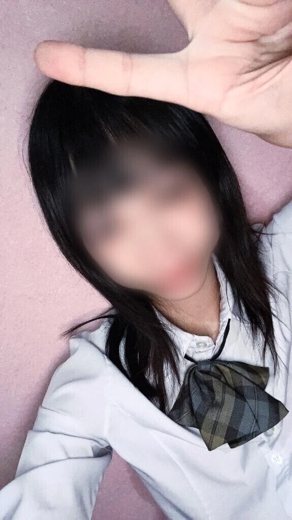 朝　才能肌の先輩