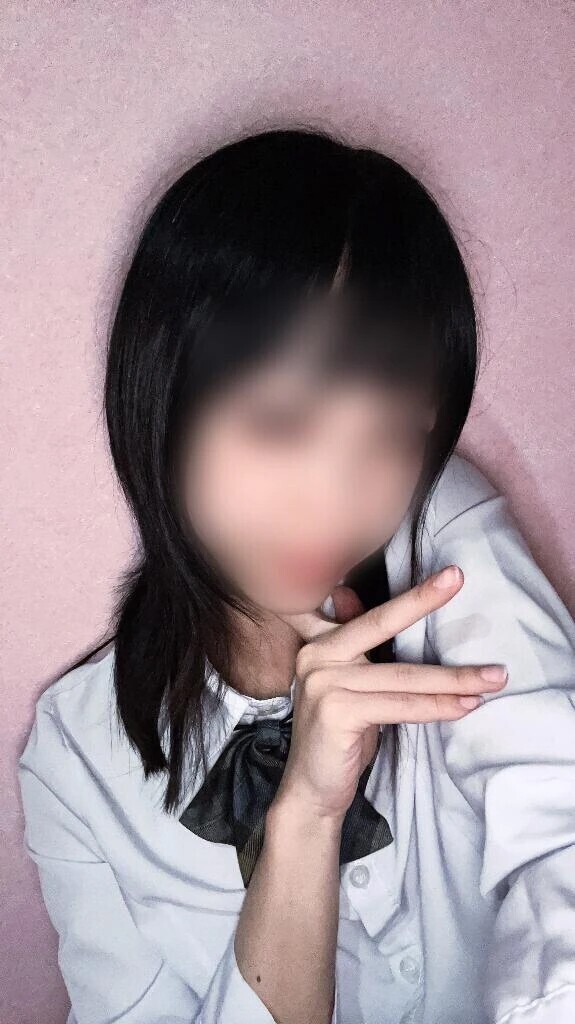 再会　褒め続先輩