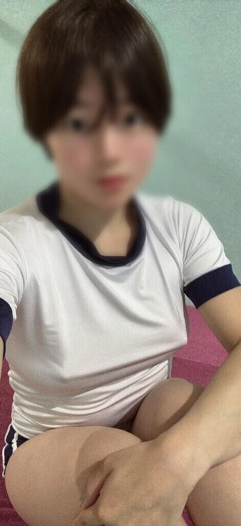 体育服ver🤸