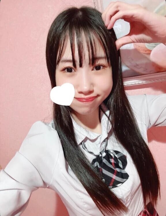 R.Kさんへ💌🫧