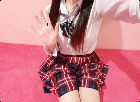 下校しました！！