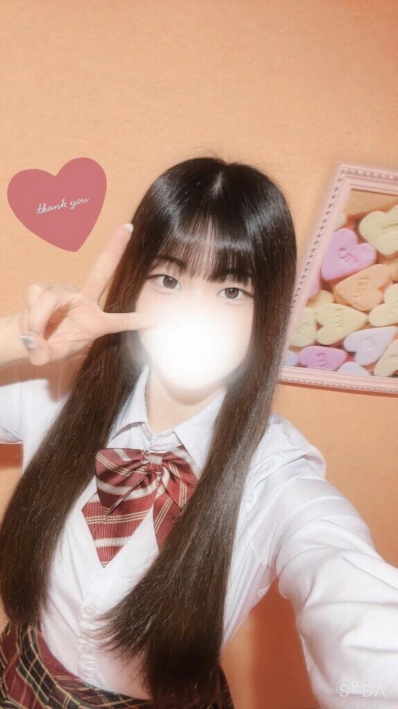Yさん📨♡