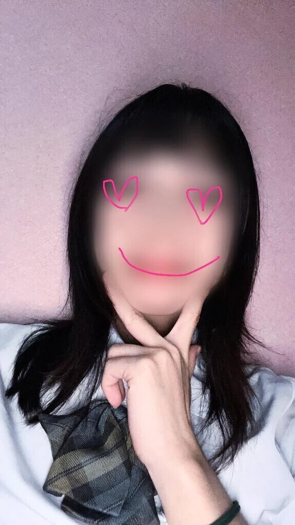 再会　500km先輩