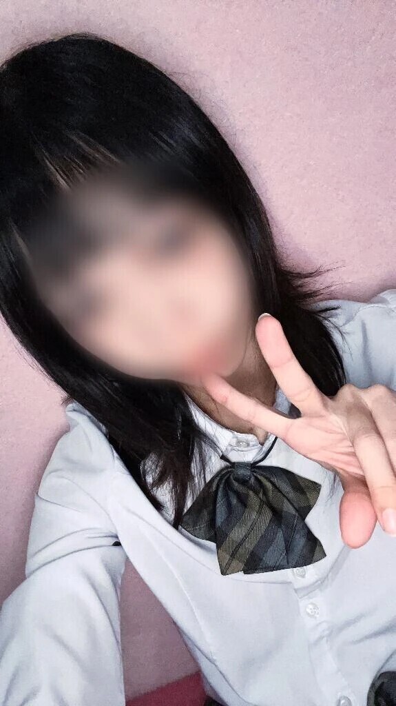 再会　何座の先輩