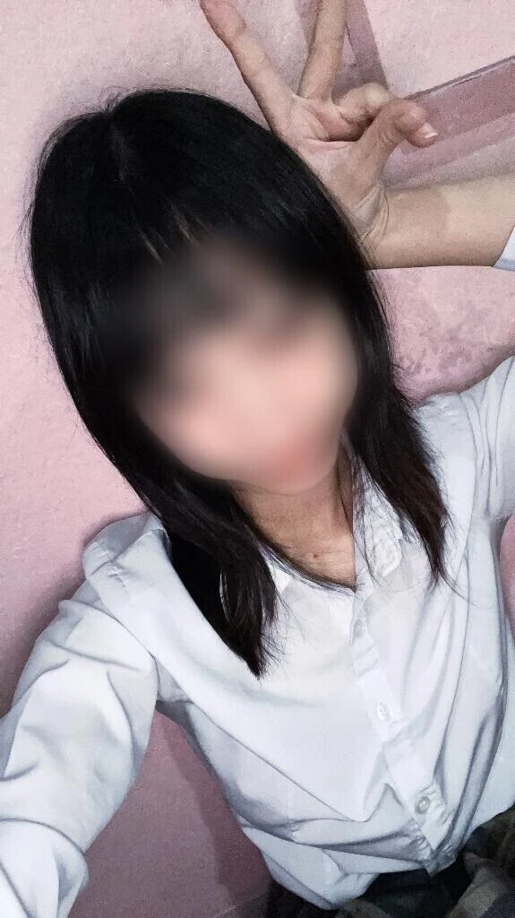 夜　ひまわり先輩